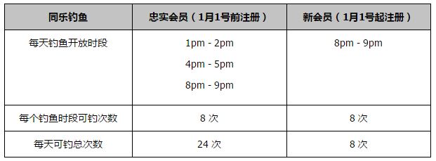 我们花了十年时间试图寻找另一位弗格森爵士这样不世出的主帅，也仅仅能意识到他是如此特别且独一无二。